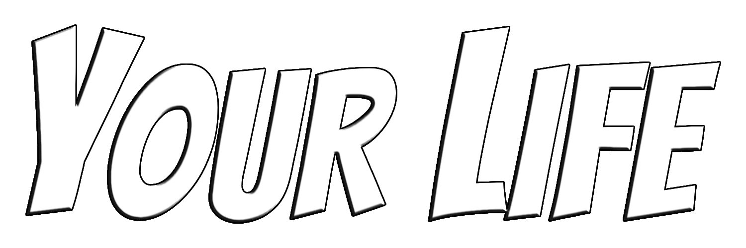 YourLife